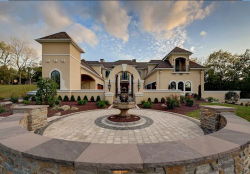 Grand Construction & Management