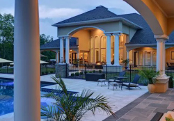 Grand Construction & Management