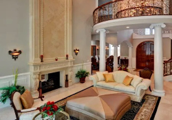 Grand Construction & Management