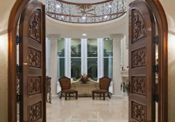 Grand Construction & Management