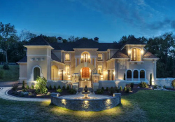 Grand Construction & Management