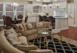Grand Construction & Management