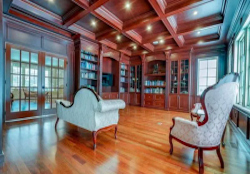 Grand Construction & Management