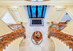 Grand Construction & Management