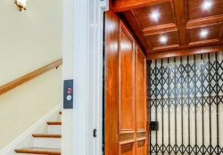 Grand Construction & Management