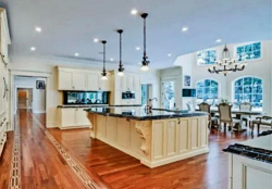 Grand Construction & Management