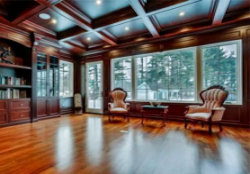 Grand Construction & Management