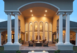 Grand Construction & Management