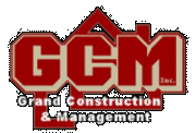 Grand Construction Management